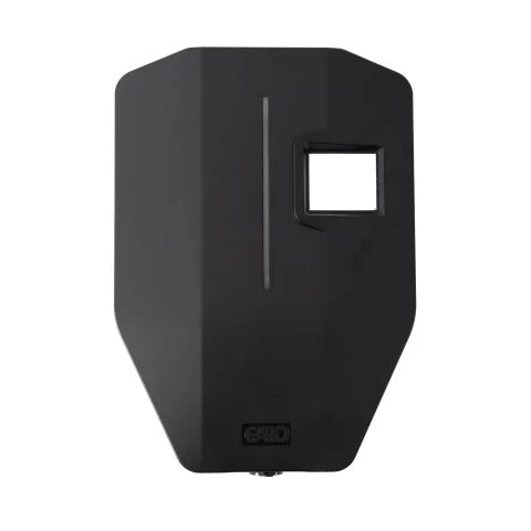 Entity Pro EPFCBM Garo Front 4000117 Entity Pro EPFCBM Garo Front 4000117