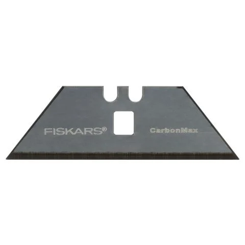 CarbonMax Fiskars Universalknivblad 3059959 CarbonMax Fiskars Universalknivblad 3059959