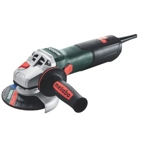 603623000 Metabo Vinkelsliper 4105972 603623000 Metabo Vinkelsliper 4105972