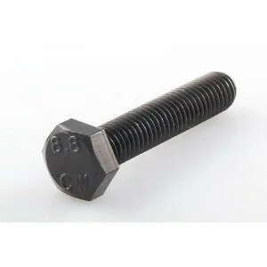 GEDORE HYLSA 19-21 v:9784261