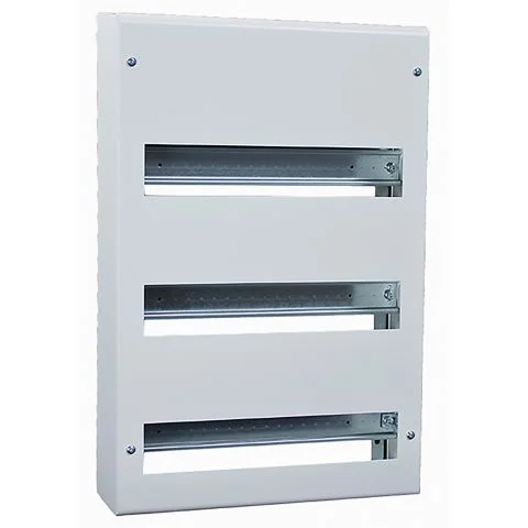 DBQ342N Eldon Sentralapparat 3028962