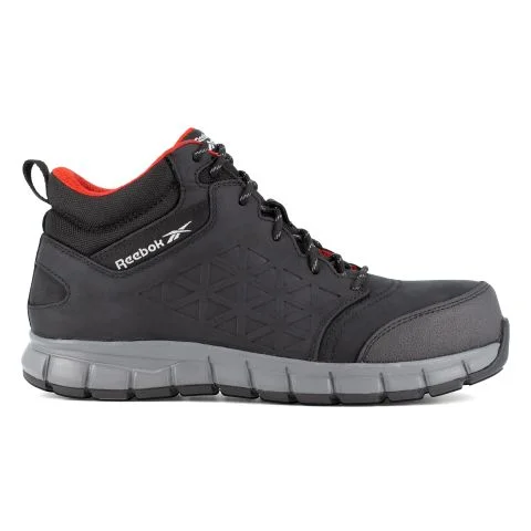 Excel Light IB1037 Reebok Vernesko 4087655