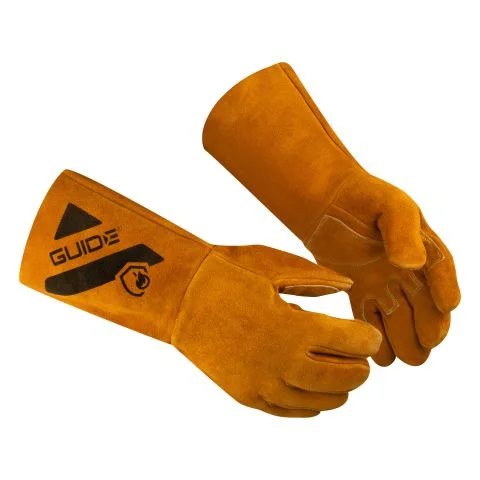 3570 Guide Gloves Hanske 3138588
