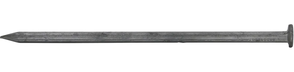 SPIKER SKARPKANT 75X2,8 A250 PROF v:7064583