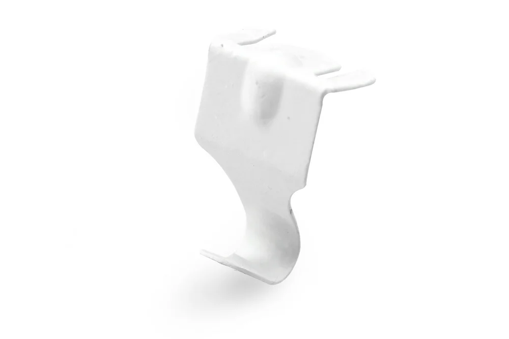 GIPSKROK HVIT 20 KG 10-PAK SB v:1053567