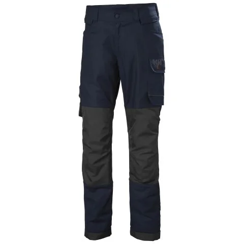 Oxford 2.0 77360-599 Helly Hansen Workwear Arbeidsbukse 4077928