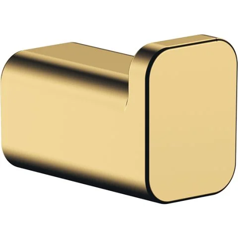 AddStoris Hansgrohe Håndklekrok 4080815 AddStoris Hansgrohe Håndklekrok 4080815