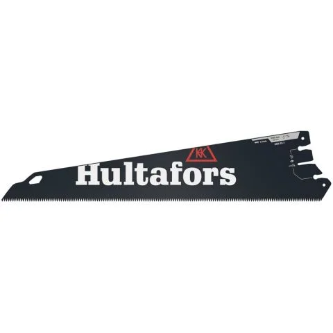 BX-22-9 Hultafors Sagblad 2870361 BX-22-9 Hultafors Sagblad 2870361