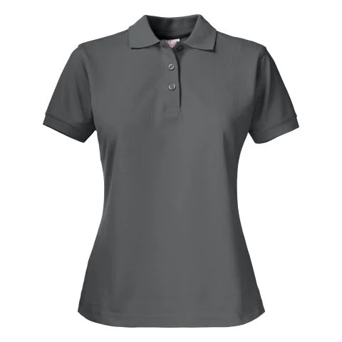 Surf Pro Lady Printer Poloskjorte 3121090