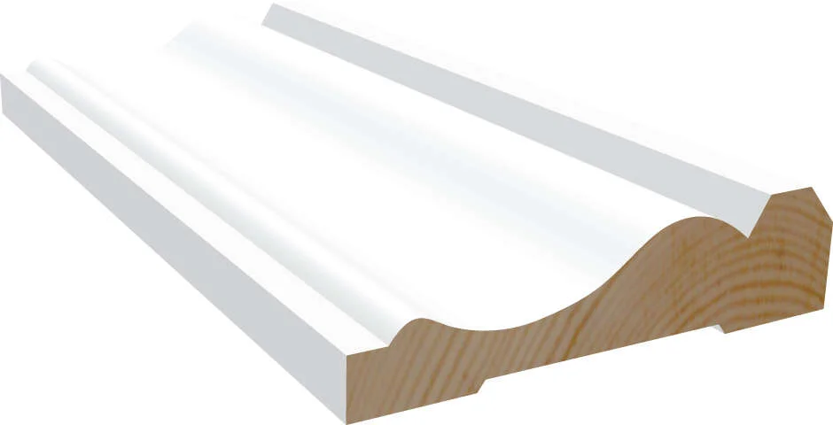 18x70x4400 Karmlist v:3667773 18x70x4400 Karmlist v:3667773