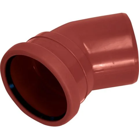 2353923 Pipelife Bend 3109109 2353923 Pipelife Bend 3109109