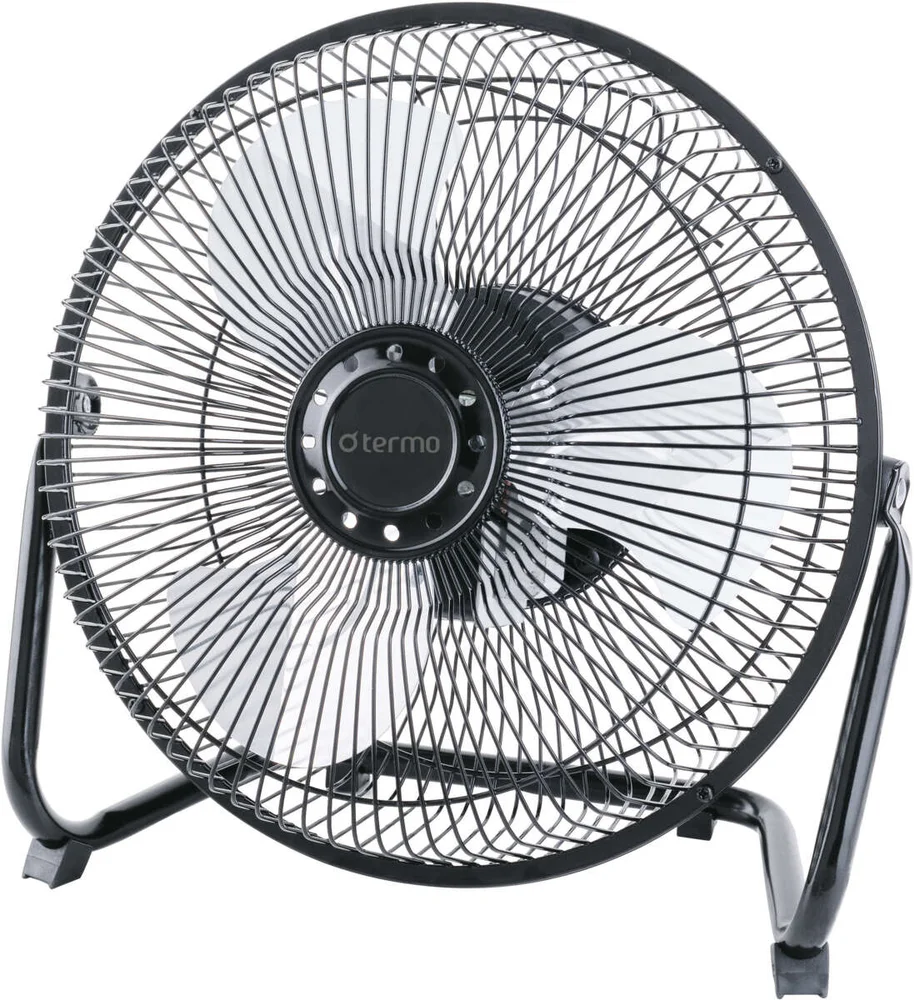 Termo 511000 bord/gulvvifte v:1294313 Termo 511000 bord/gulvvifte v:1294313