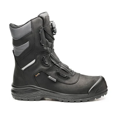 SKOLETT BASE BE-OSLO S3 – 49 v:3587605 SKOLETT BASE BE-OSLO S3 – 49 v:3587605