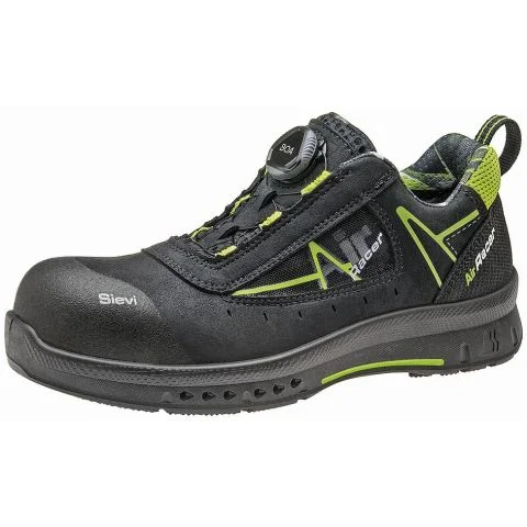 Air Racer R2 Roller S1 Sievi Vernesko 3079814