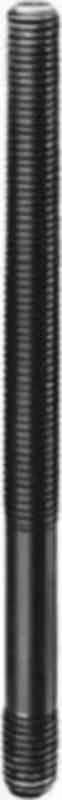AMF PINNEBOLT 6379-M20X250 v:6338380 AMF PINNEBOLT 6379-M20X250 v:6338380
