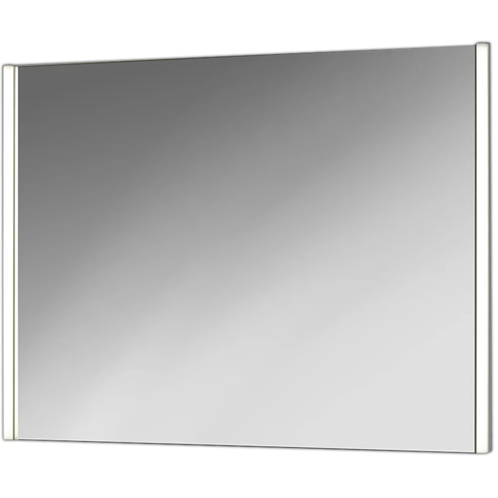 JOKEY LTS-06 LYSSPEIL 60X80 CM v:6108098