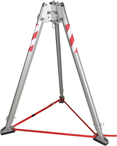 TRIPOD STANDARD DURAHOIST v:6339765 TRIPOD STANDARD DURAHOIST v:6339765