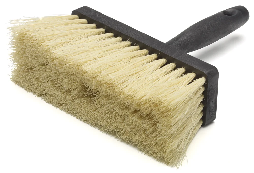 Murkost naturfiber v:7989931 Murkost naturfiber v:7989931
