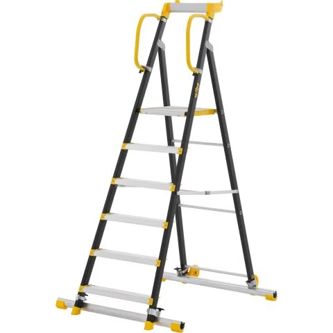 200P W 200P-6 SF2 W.steps Trappestige 4014292 200P W 200P-6 SF2 W.steps Trappestige 4014292