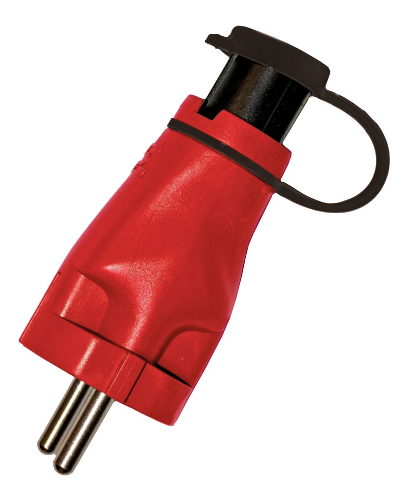SEPAB Adapter for Defa v:2579700