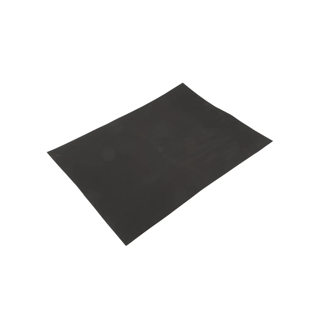 PELA EVA matte til verkstedsinnredning v:3741361