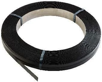 GIGANT STÅLBÅND 16X0,5 MM OSC v:1350442 GIGANT STÅLBÅND 16X0,5 MM OSC v:1350442