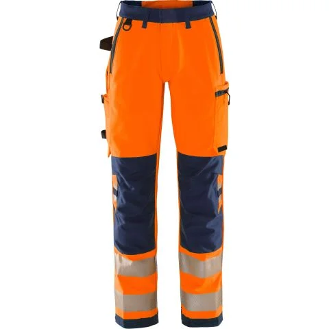 2665 GSTP Fristads Arbeidsbukse 3113128