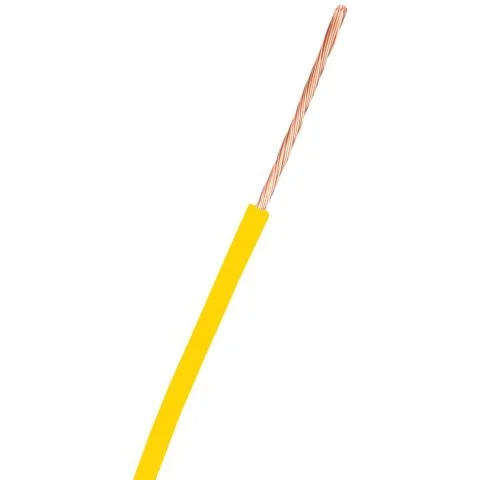RQ Nexans Koblingskabel 3026882