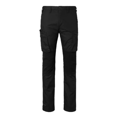 219 Top Swede Servicebukse 4059011