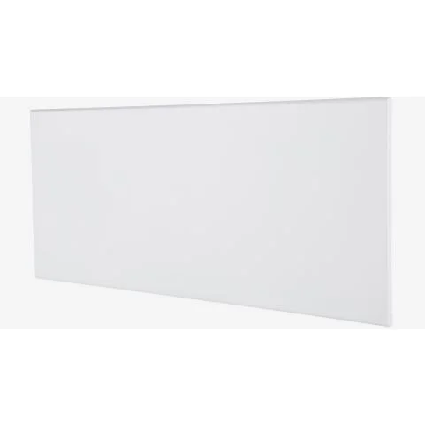 Neo H10KWT Adax Elradiator 3135177 Neo H10KWT Adax Elradiator 3135177