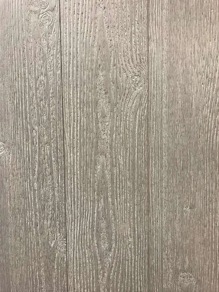Huntonit panelbord RustikkSaltdal lasert v:5051136