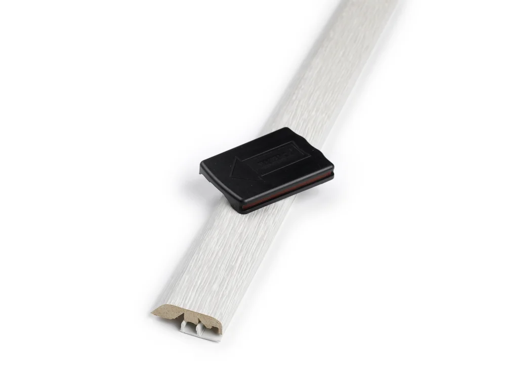 List 5-i-1 studio oak, 2150 mm v:9121436
