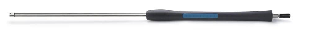 NILFISK LANSE UNIV. PLUS 1080 RETT UTEN DYSE v:6770616 NILFISK LANSE UNIV. PLUS 1080 RETT UTEN DYSE v:6770616