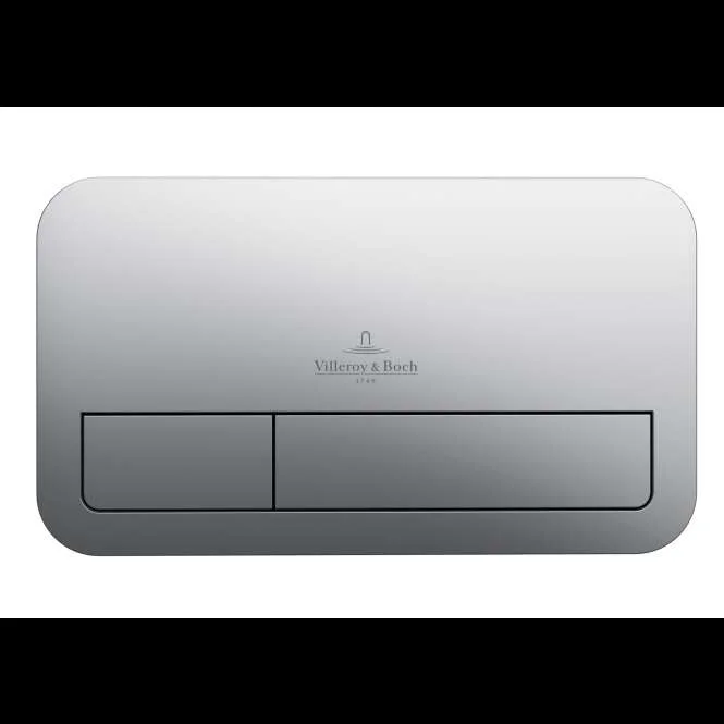 ViConnect E200 trykkplate v:3349510