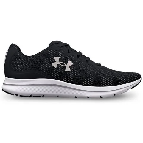 Charged Impulse Under Armour Fritidssko 3133192 Charged Impulse Under Armour Fritidssko 3133192