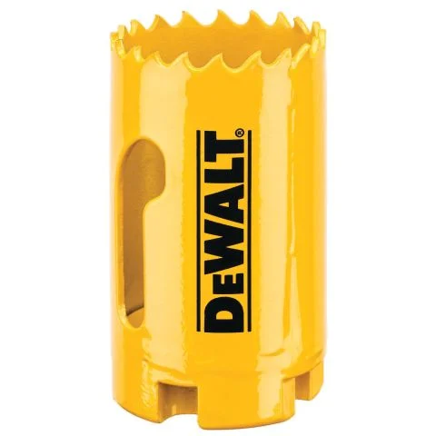 DT90308-QZ Dewalt hullsag 3085224 DT90308-QZ Dewalt hullsag 3085224