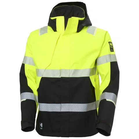 71159-369 Helly Hansen Workwear Skalljakke 4089232