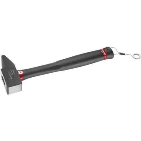 200C.32SLS Facom Nittehammer 1911236
