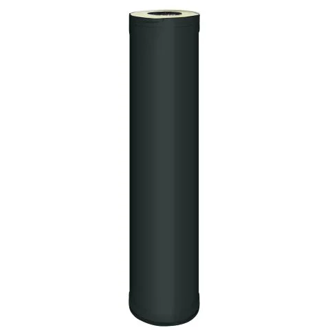 WHP1000M Harvia Forlenger 4059334