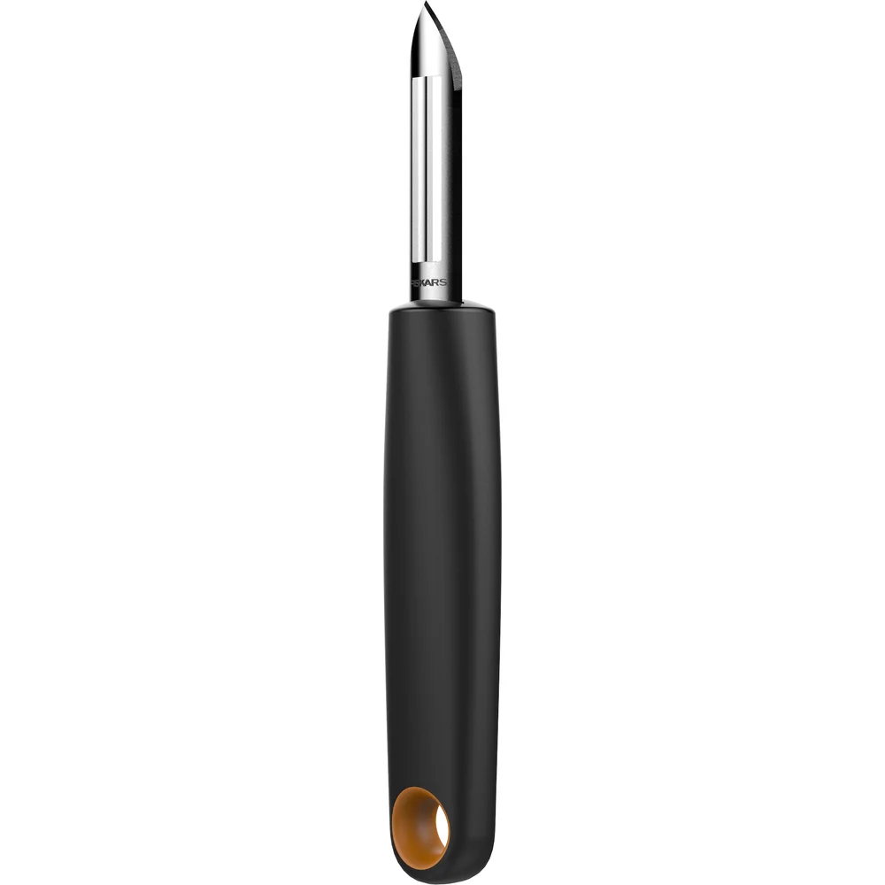 FISKARS FUNCTIONAL FORM SKRELLER v:8357158