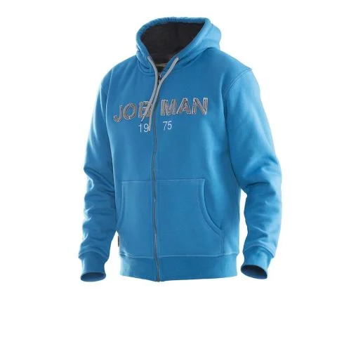 5154 Jobman Hettegenser 3123222