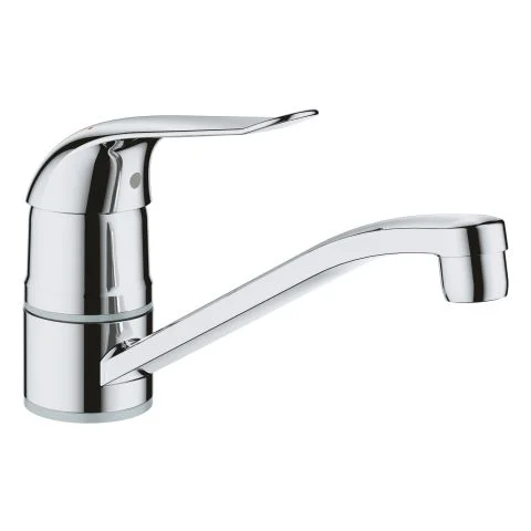 Euroeco Special Grohe Kjøkkenbatteri 4056523 Euroeco Special Grohe Kjøkkenbatteri 4056523