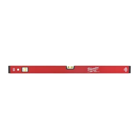 4932459083 Milwaukee Vater 4086327 4932459083 Milwaukee Vater 4086327