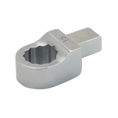 148-36 Bahco Ringnøkkel 2710887