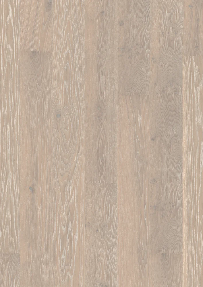 Parkett 1-stav eik grey harmony pl181 live pure v:9976862