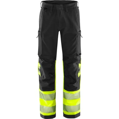 2647 GSTP Fristads Arbeidsbukse 3113168