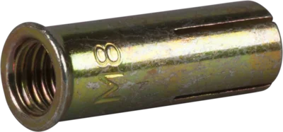 SLAGANKER EDA-K M8 FZB -100 v:8198932