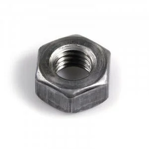 ARVID NILSSON AB18.2.2-8 UNC 1 6kt Mutter v:5817959
