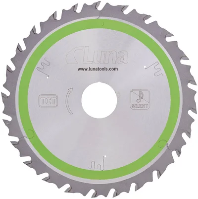 SIRKELSAGBLAD TCT BS 250X30 Z42 v:1693638 SIRKELSAGBLAD TCT BS 250X30 Z42 v:1693638