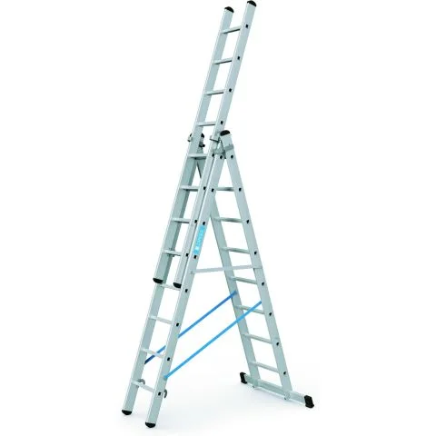 Skymaster X Zarges Kombistige 3091722 Skymaster X Zarges Kombistige 3091722